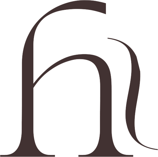 Haneya World Logo